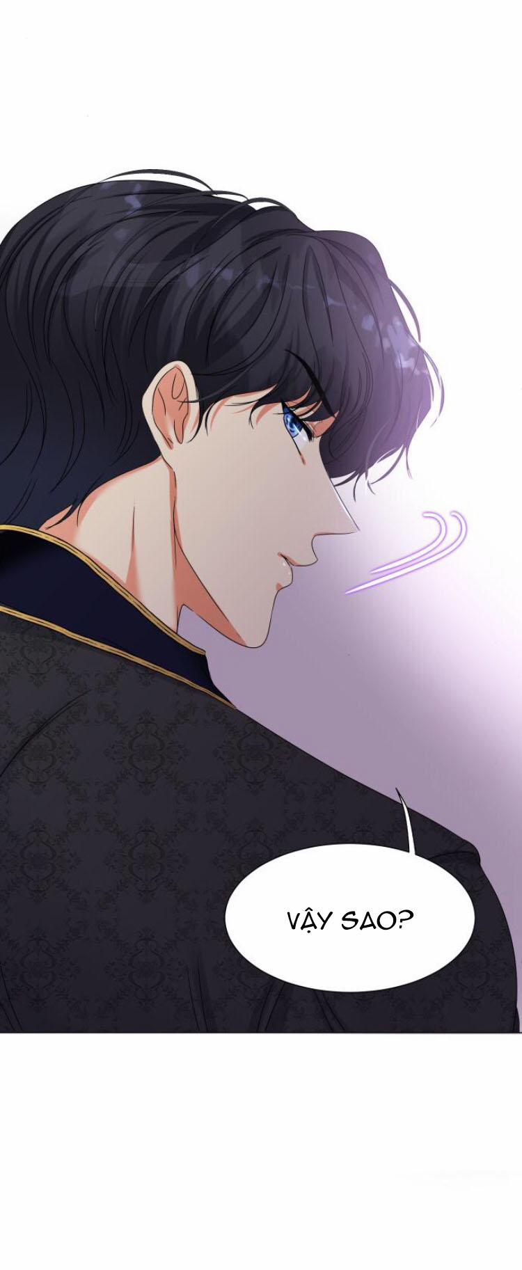 Hoán Đổi Linh Hồn 2.2 trang 12