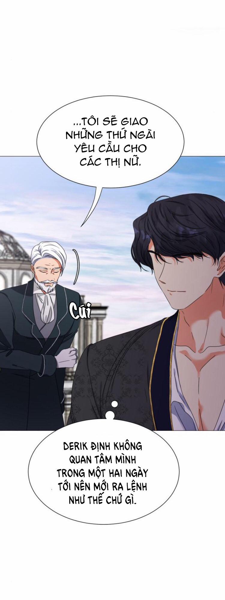 Hoán Đổi Linh Hồn 2.2 trang 13