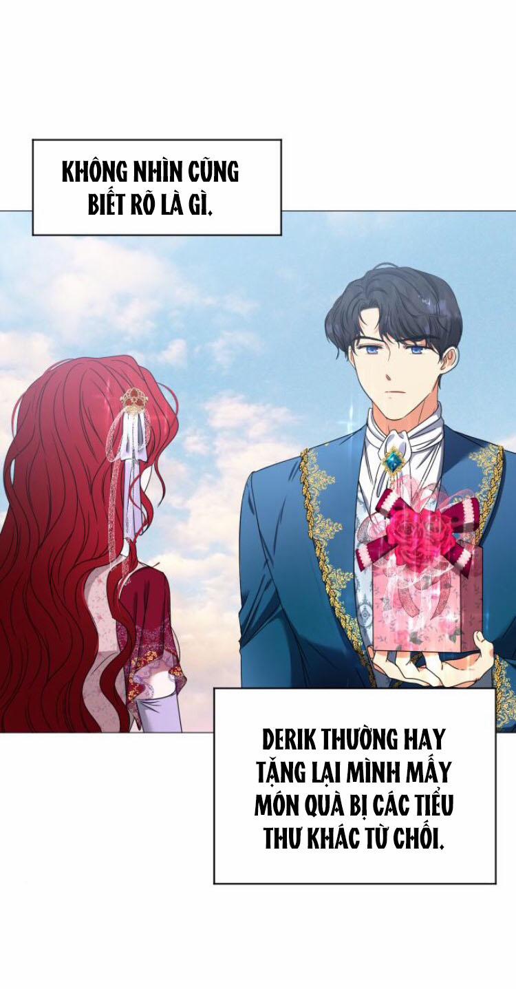 Hoán Đổi Linh Hồn 2.2 trang 15