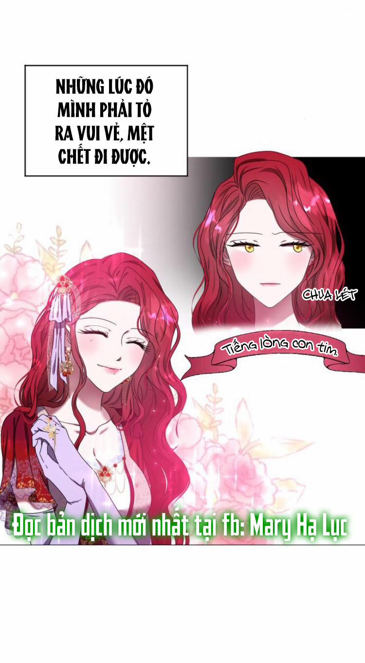 Hoán Đổi Linh Hồn 2.2 trang 16