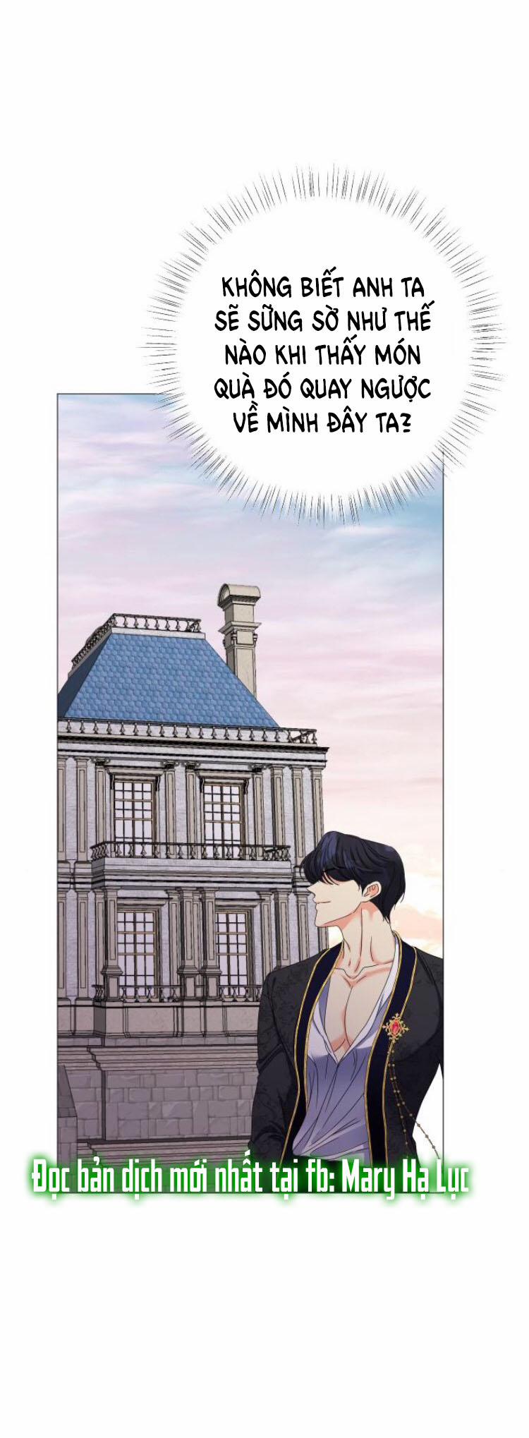 Hoán Đổi Linh Hồn 2.2 trang 18