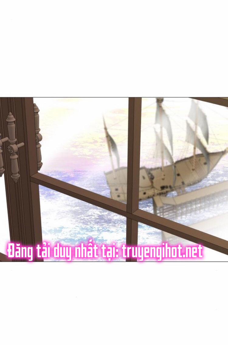 Hoán Đổi Linh Hồn 2.2 trang 19