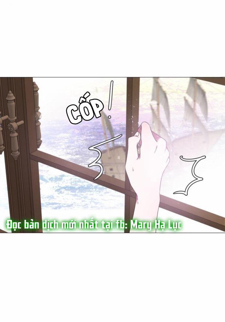 Hoán Đổi Linh Hồn 2.2 trang 20