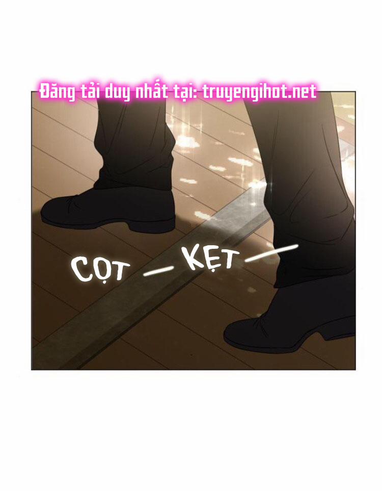 Hoán Đổi Linh Hồn 2.2 trang 3