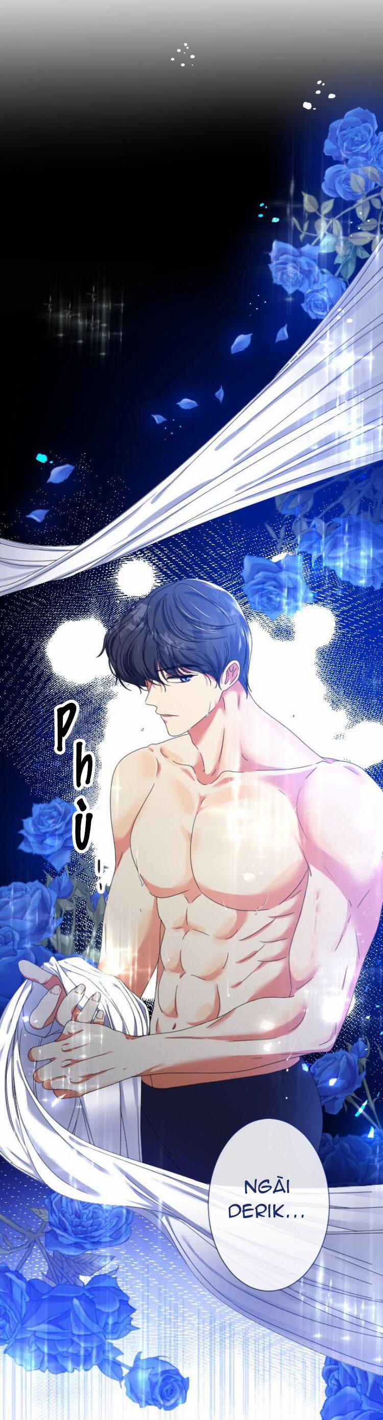 Hoán Đổi Linh Hồn 2.2 trang 5