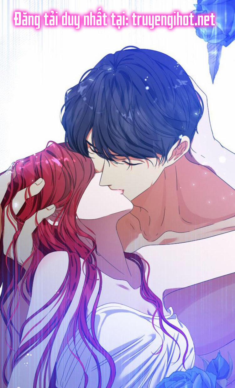 Hoán Đổi Linh Hồn 2.2 trang 6