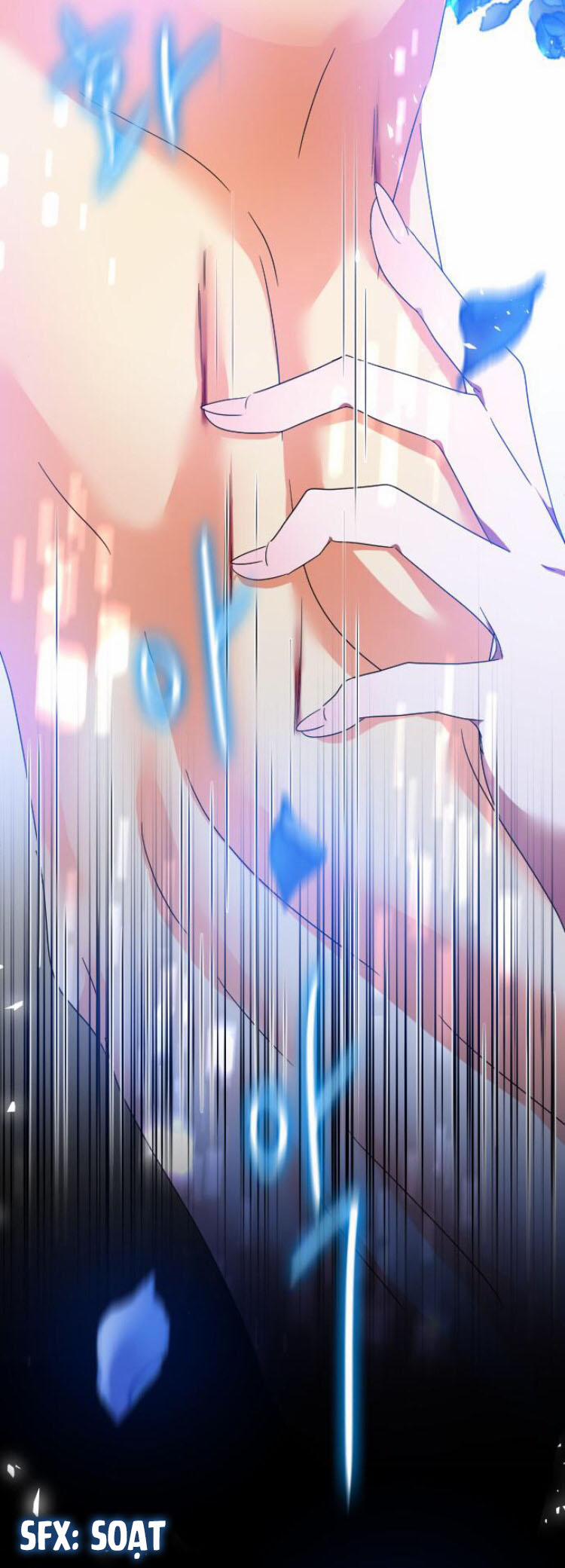 Hoán Đổi Linh Hồn 2.2 trang 8