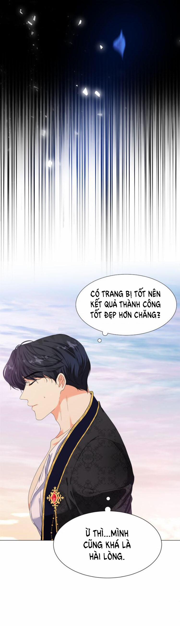 Hoán Đổi Linh Hồn 2.2 trang 9