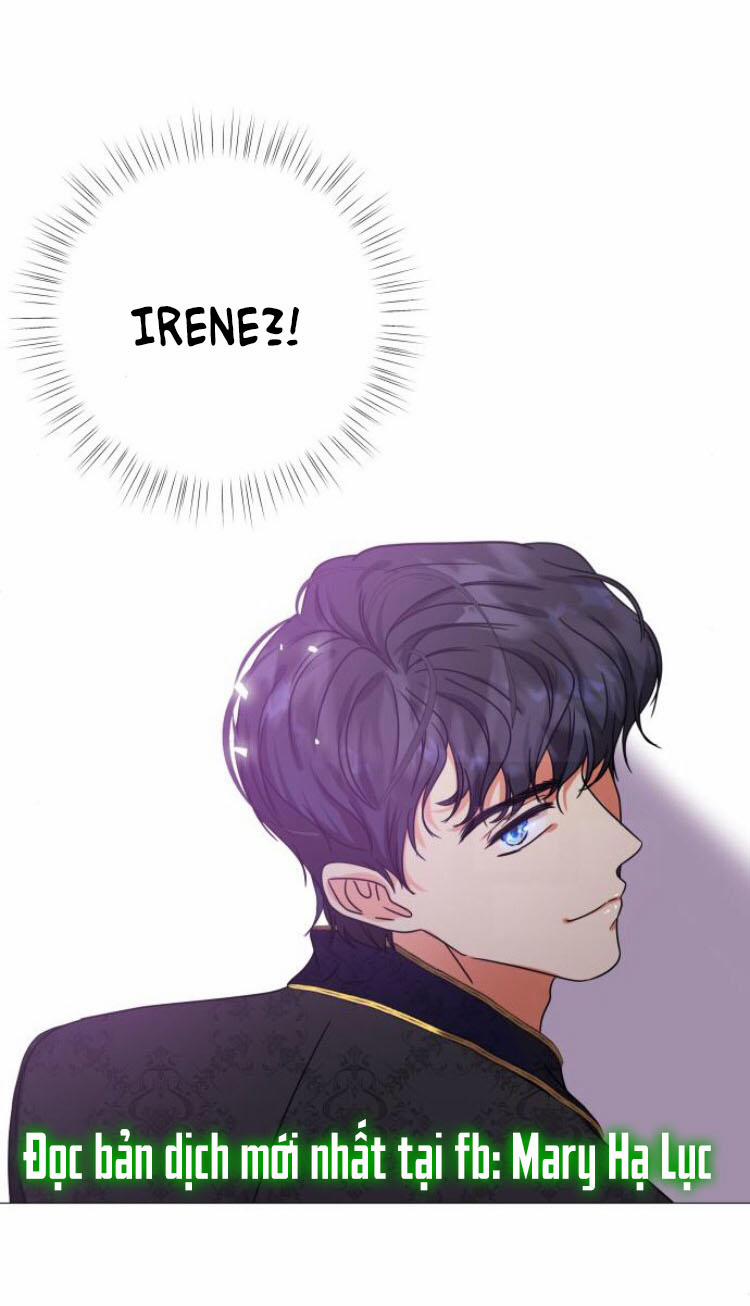 Hoán Đổi Linh Hồn 2.3 trang 13