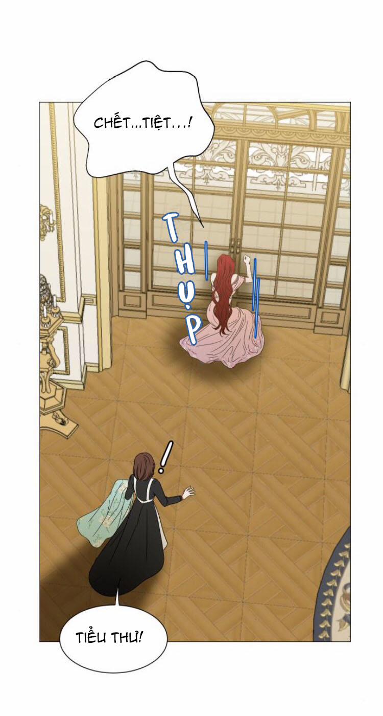 Hoán Đổi Linh Hồn 2.3 trang 15