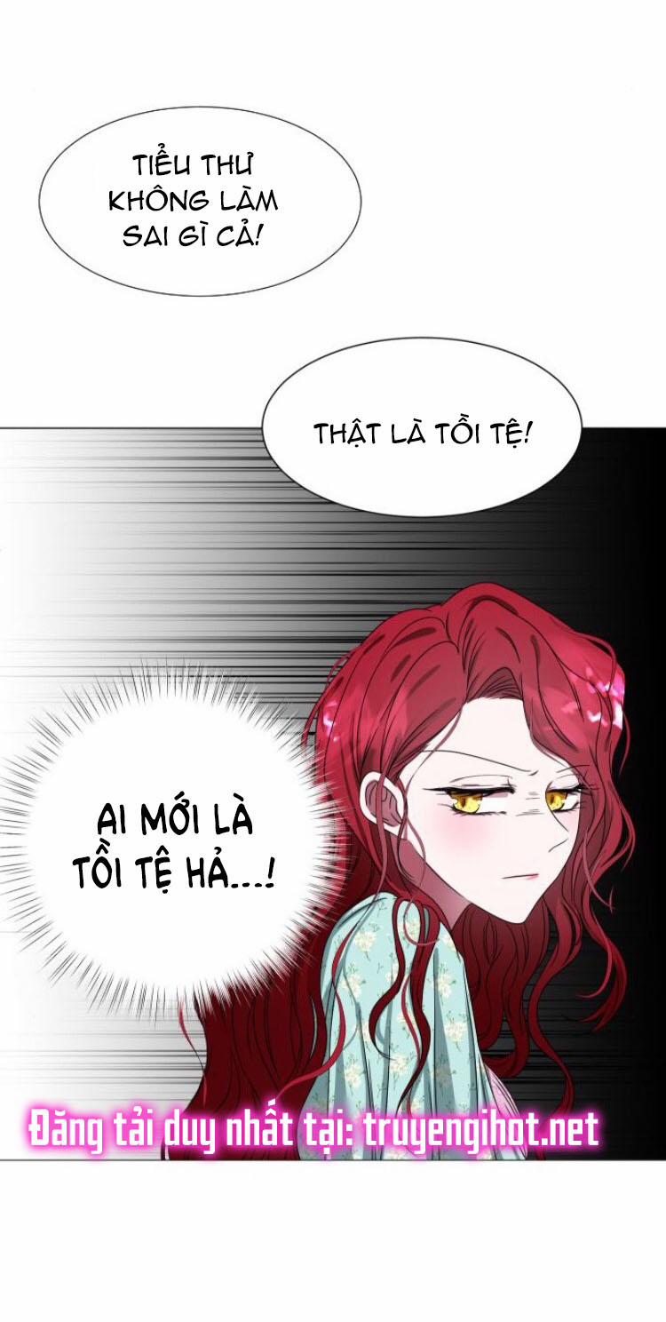 Hoán Đổi Linh Hồn 2.3 trang 17