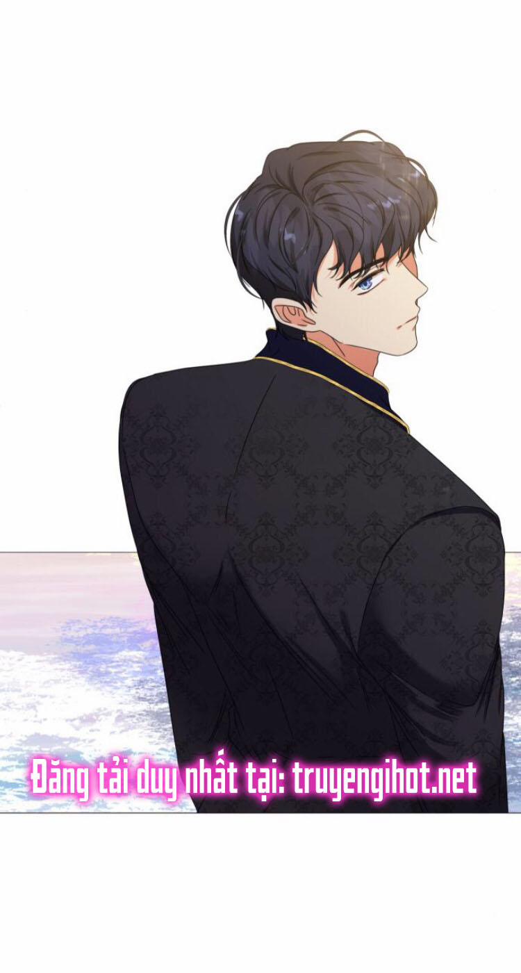 Hoán Đổi Linh Hồn 2.3 trang 8