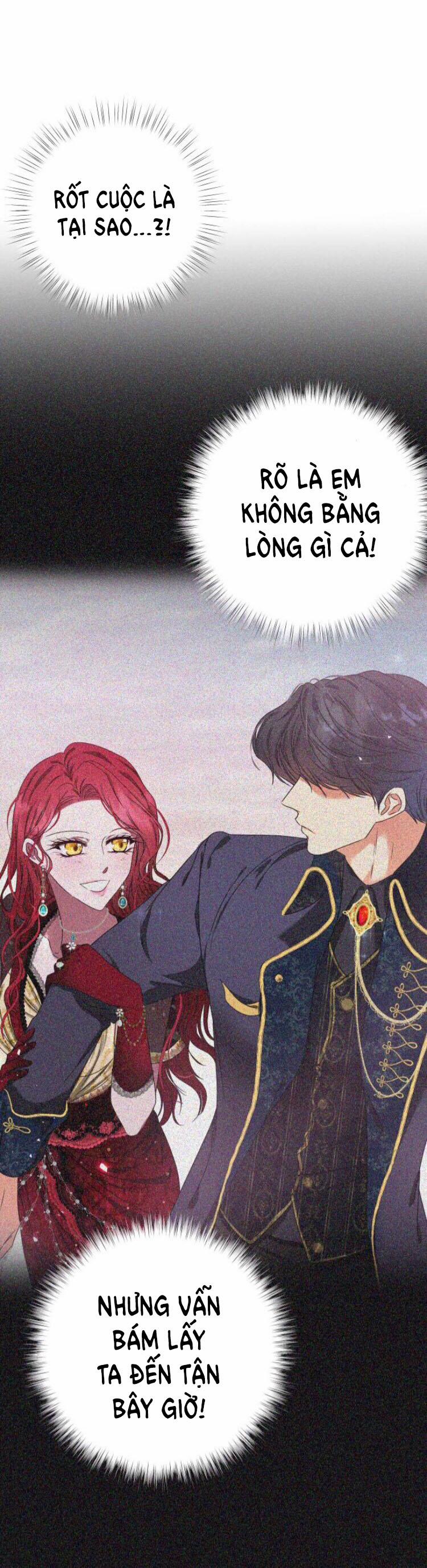 Hoán Đổi Linh Hồn 2.4 trang 13