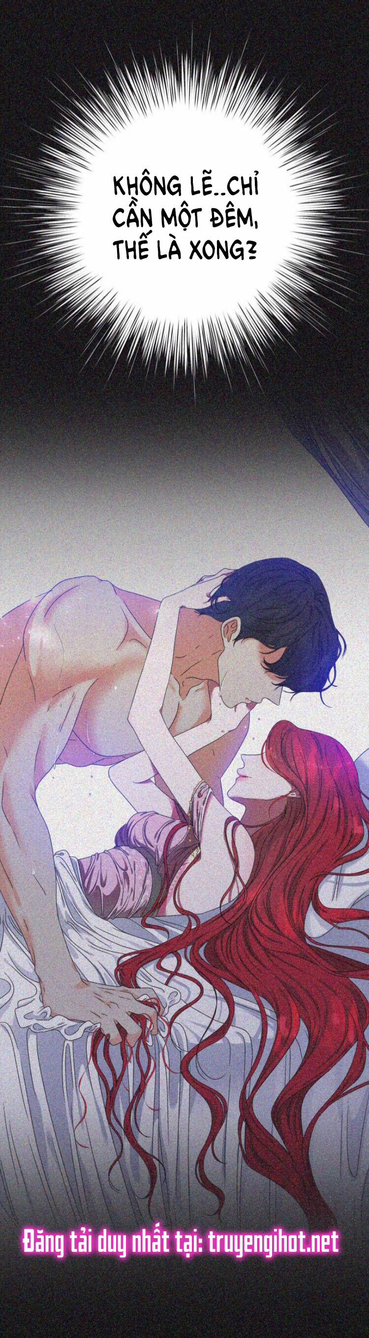 Hoán Đổi Linh Hồn 2.4 trang 14