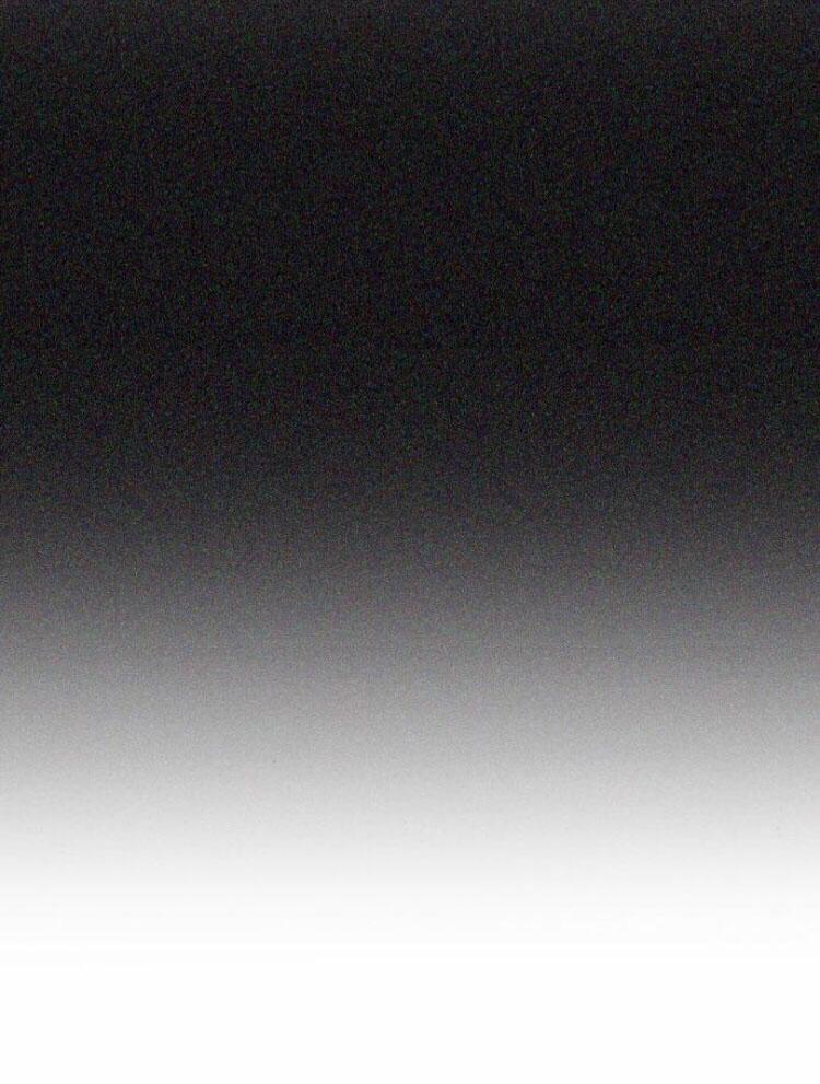 Hoán Đổi Linh Hồn 2.4 trang 15