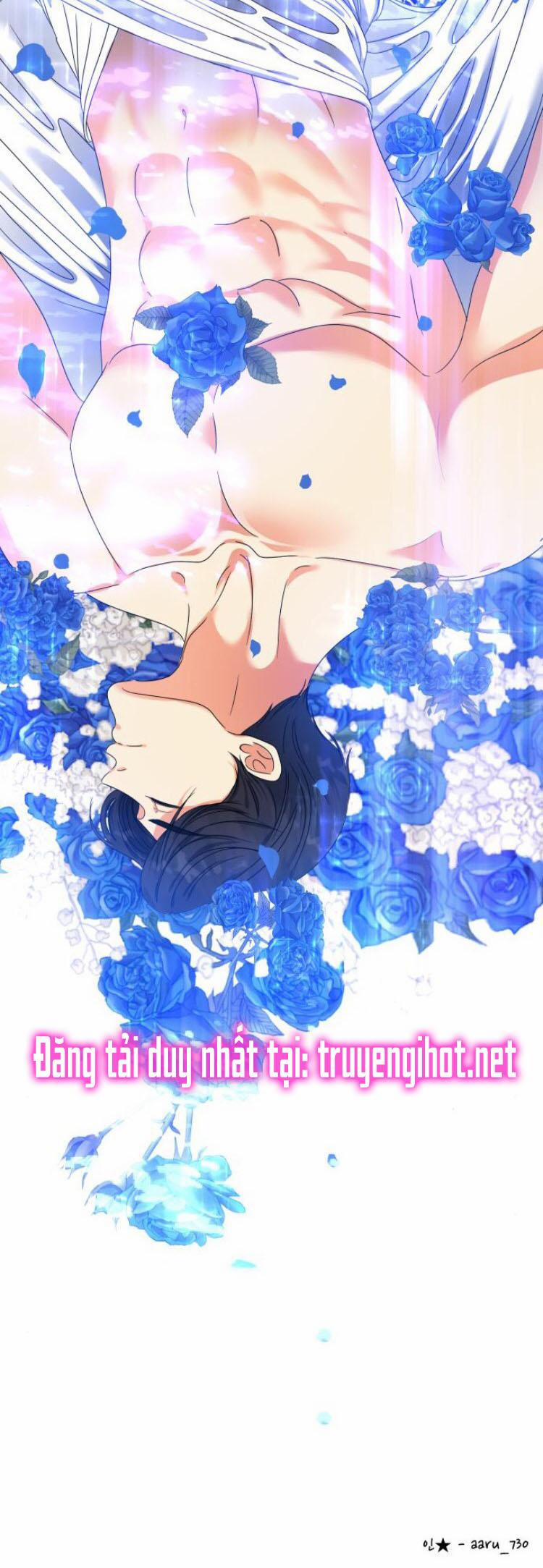 Hoán Đổi Linh Hồn 2.4 trang 17