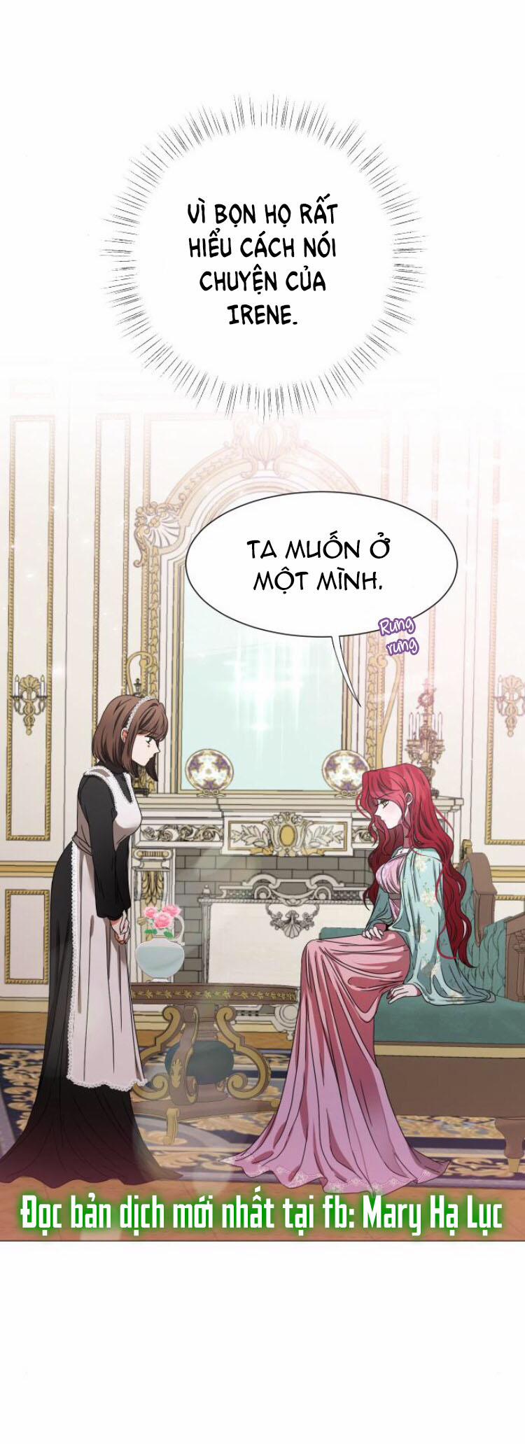 Hoán Đổi Linh Hồn 2.4 trang 7