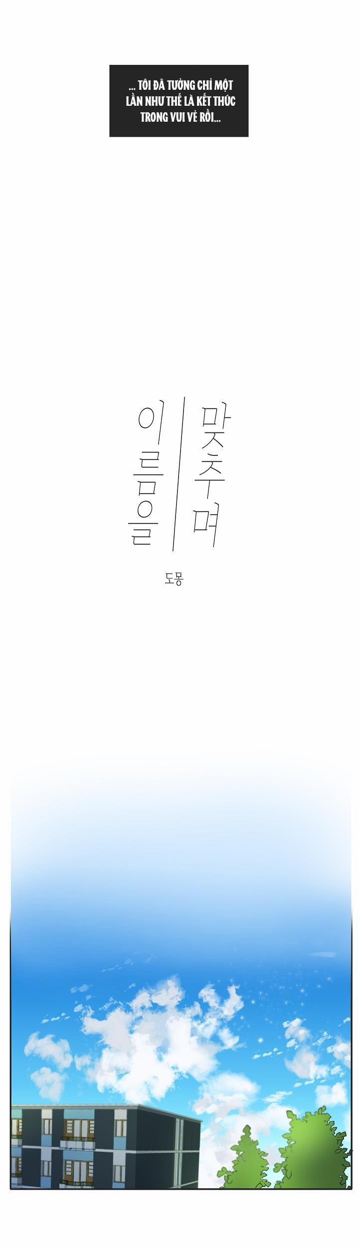 Hoán Đổi Linh Hồn 2 trang 15