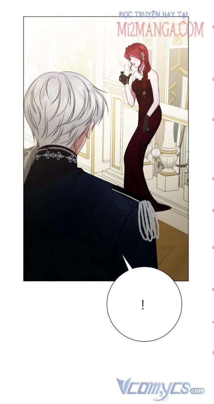 Hoán Đổi Linh Hồn 20.5 trang 2