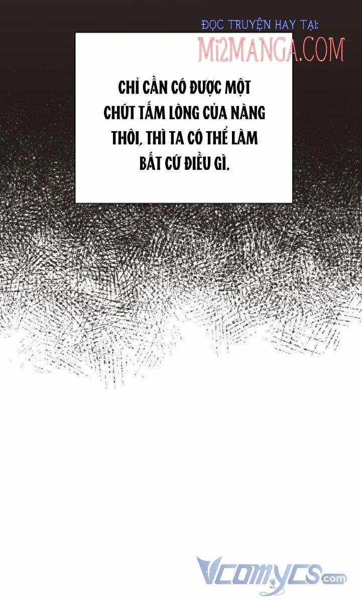 Hoán Đổi Linh Hồn 20.5 trang 24