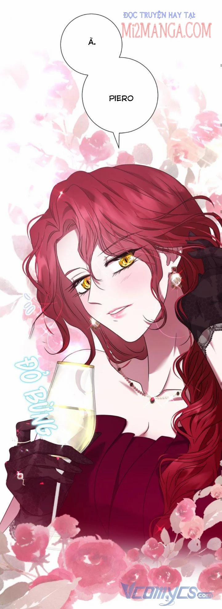 Hoán Đổi Linh Hồn 20.5 trang 4