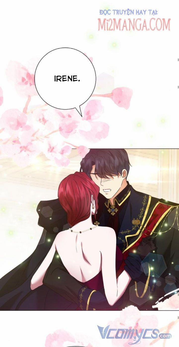 Hoán Đổi Linh Hồn 20 trang 1