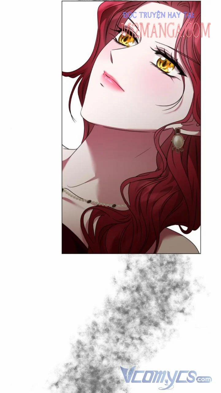 Hoán Đổi Linh Hồn 20 trang 16