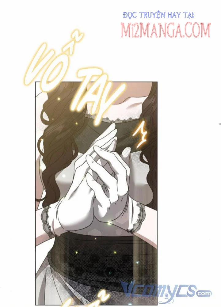 Hoán Đổi Linh Hồn 20 trang 23