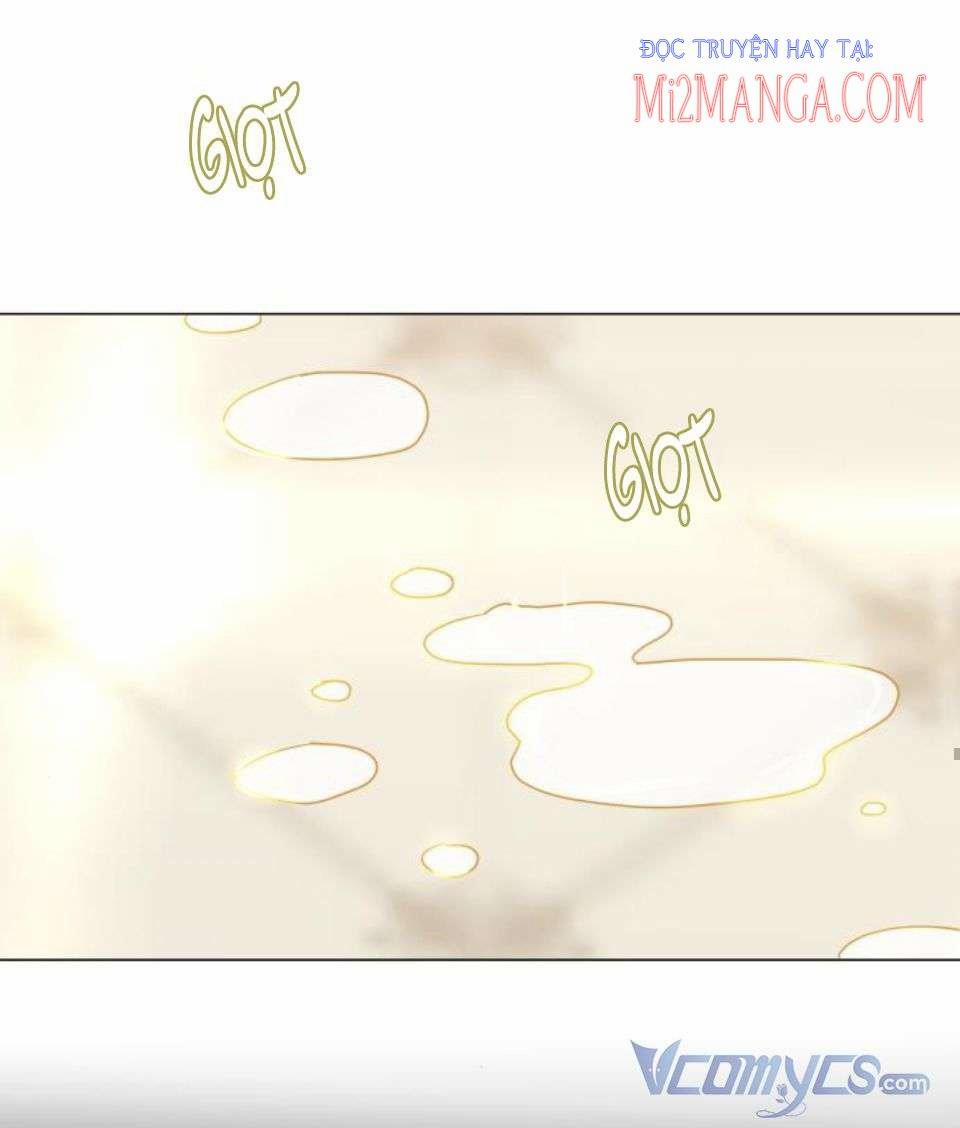 Hoán Đổi Linh Hồn 21 trang 0