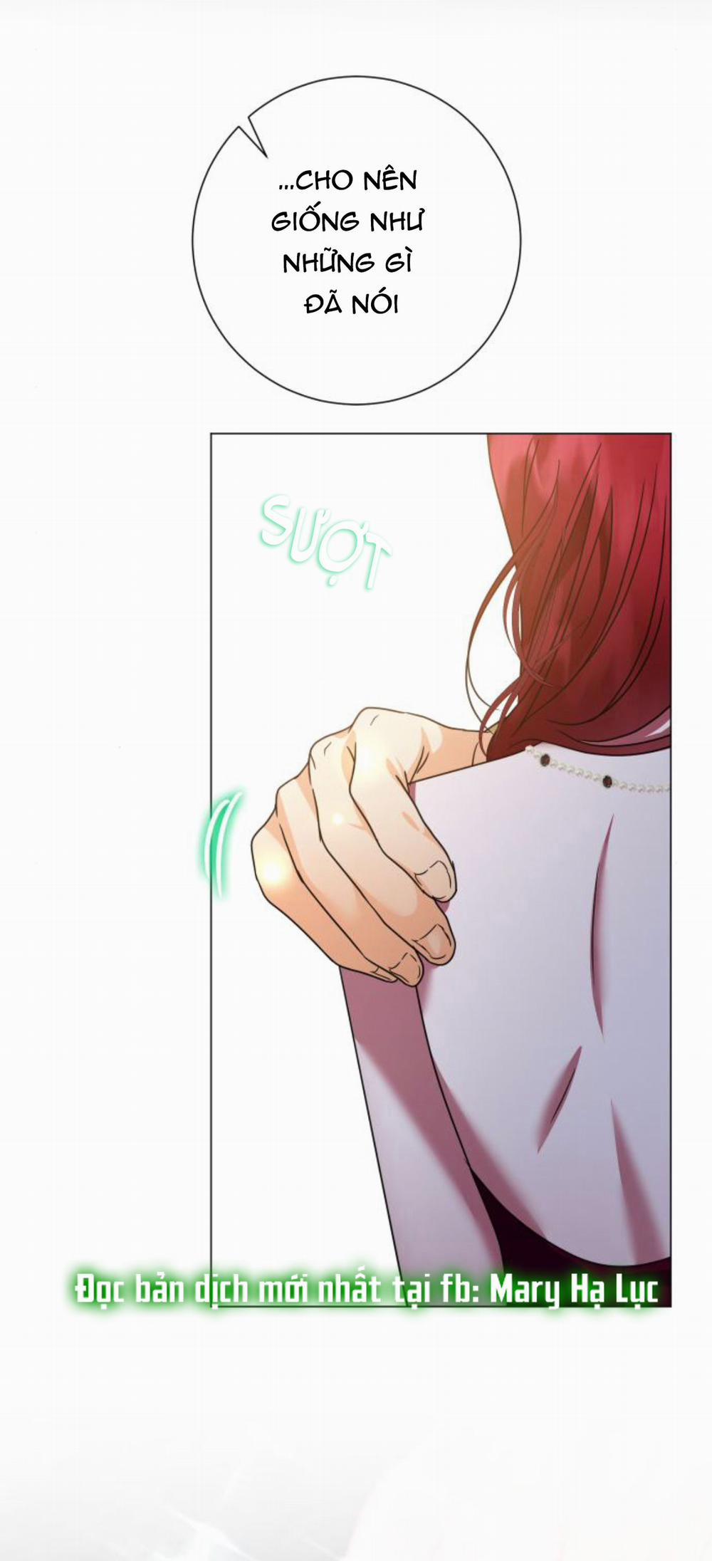 Hoán Đổi Linh Hồn 22 trang 48