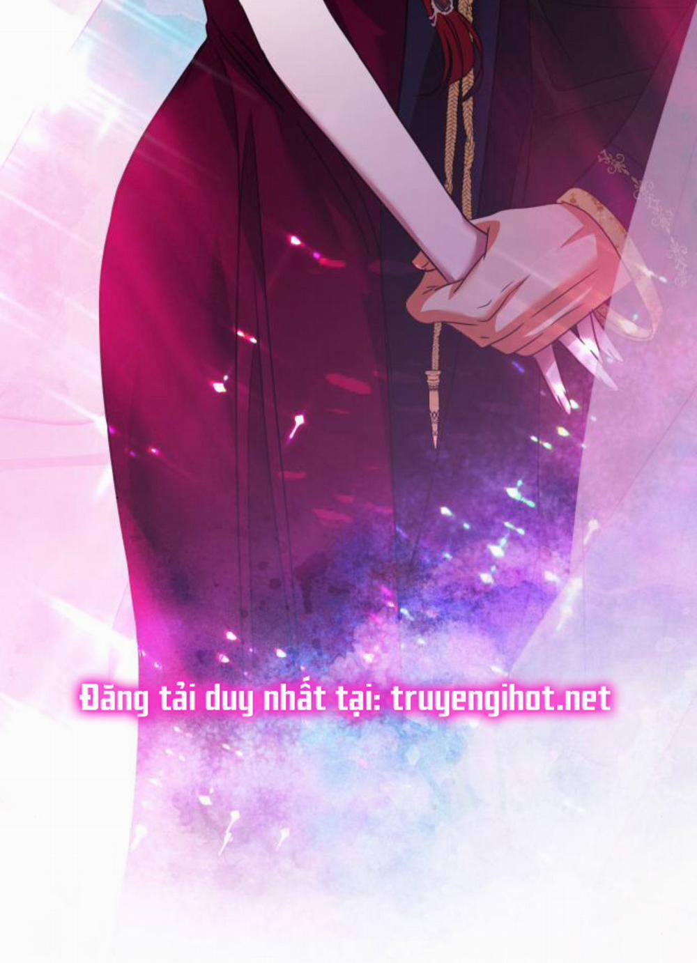 Hoán Đổi Linh Hồn 22 trang 62