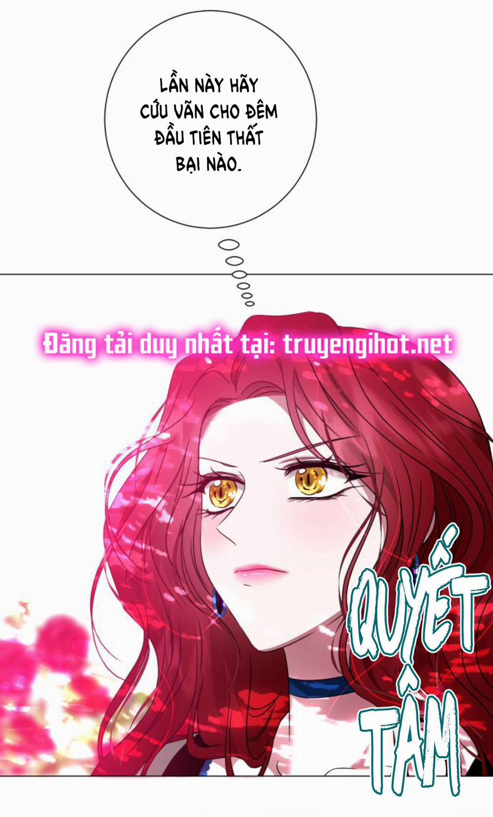 Hoán Đổi Linh Hồn 23 trang 17