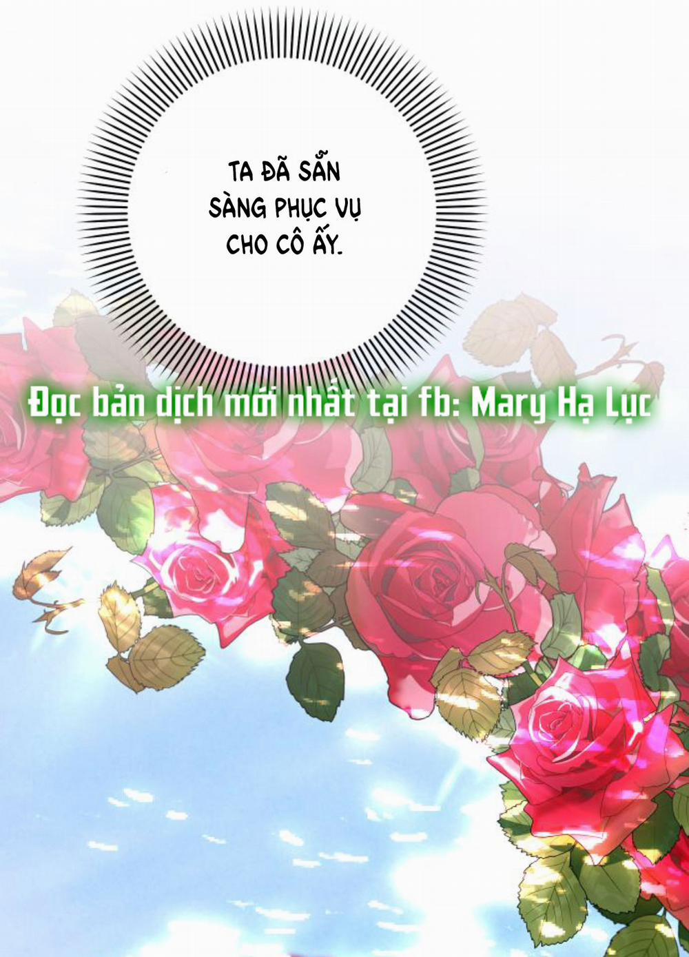 Hoán Đổi Linh Hồn 23 trang 18