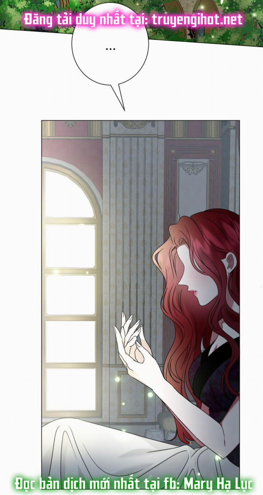 Hoán Đổi Linh Hồn 23 trang 2