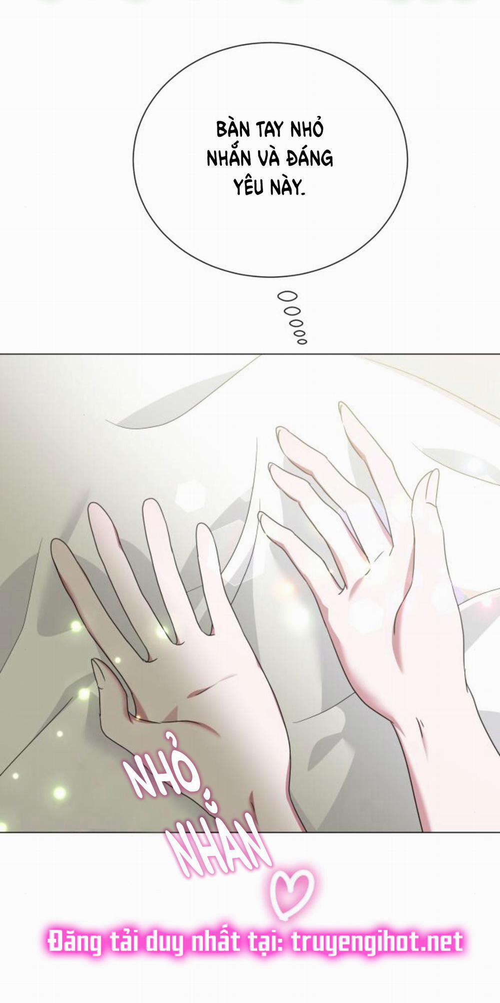 Hoán Đổi Linh Hồn 23 trang 3