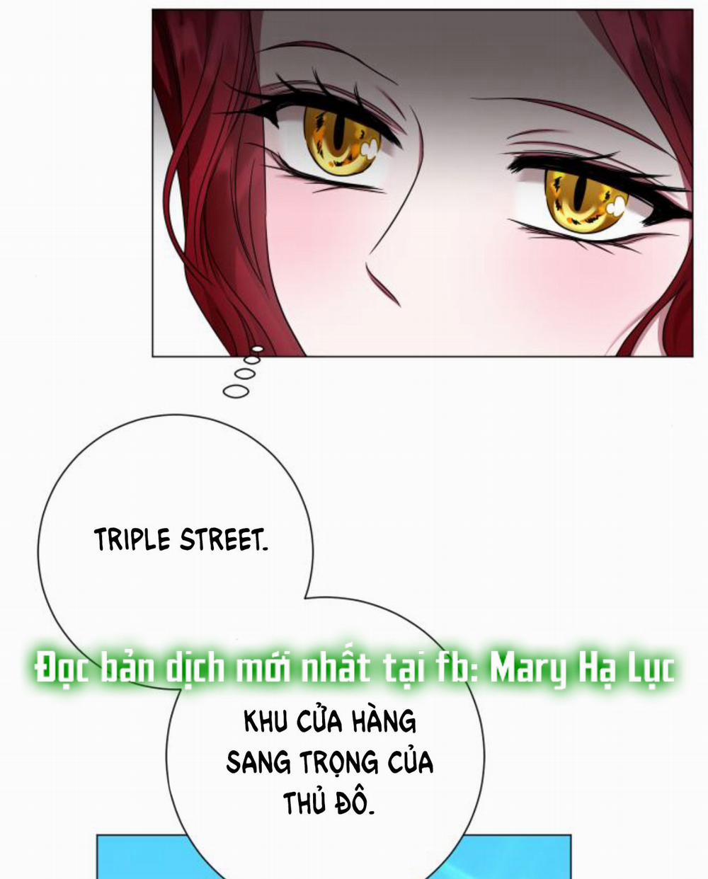 Hoán Đổi Linh Hồn 23 trang 46