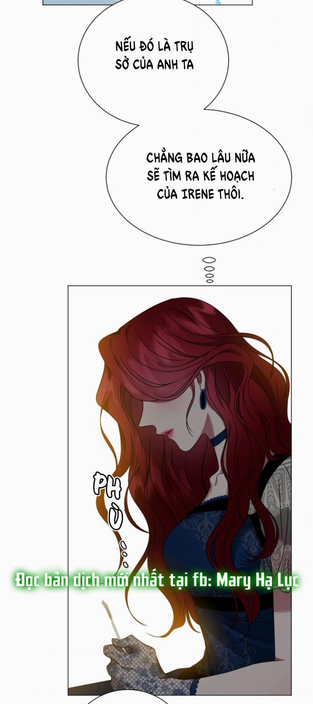 Hoán Đổi Linh Hồn 23 trang 48