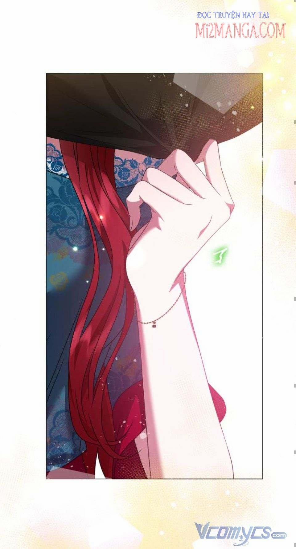 Hoán Đổi Linh Hồn 24.5 trang 0