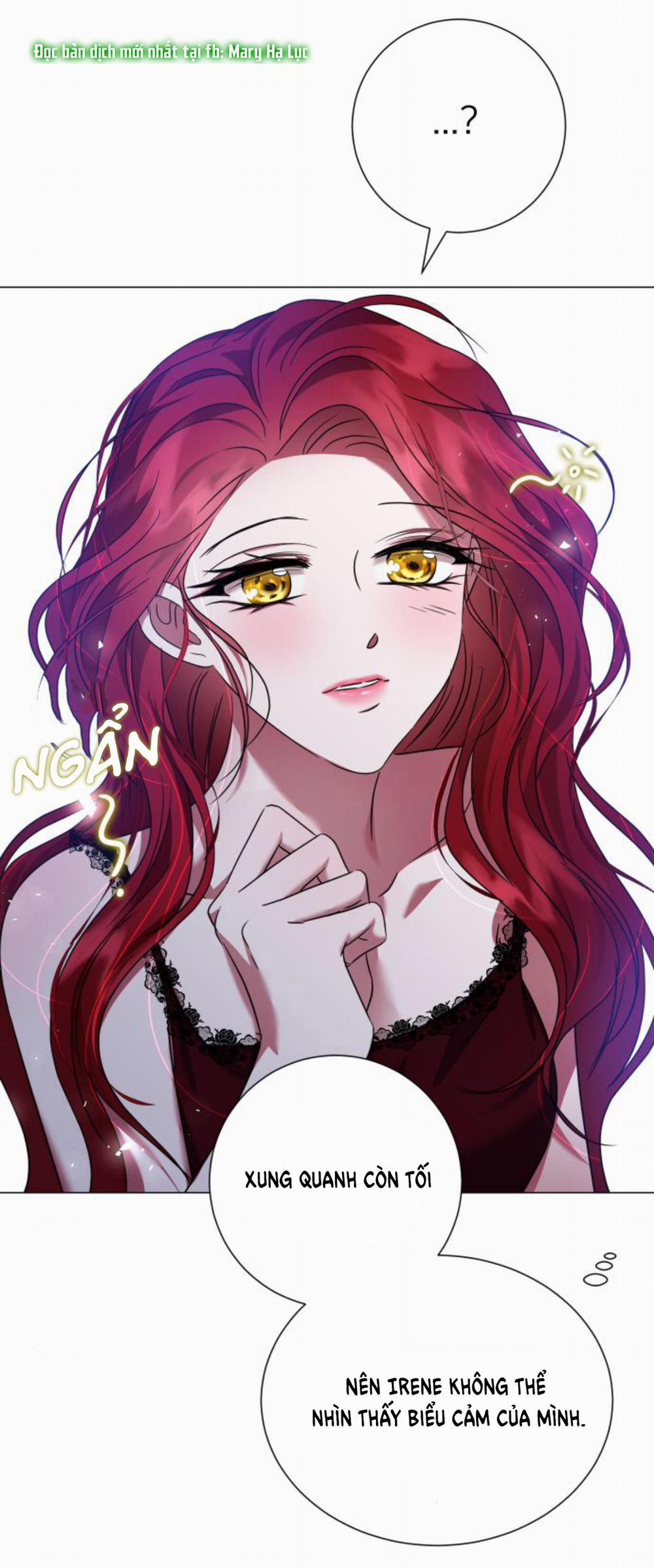 Hoán Đổi Linh Hồn 25 trang 13