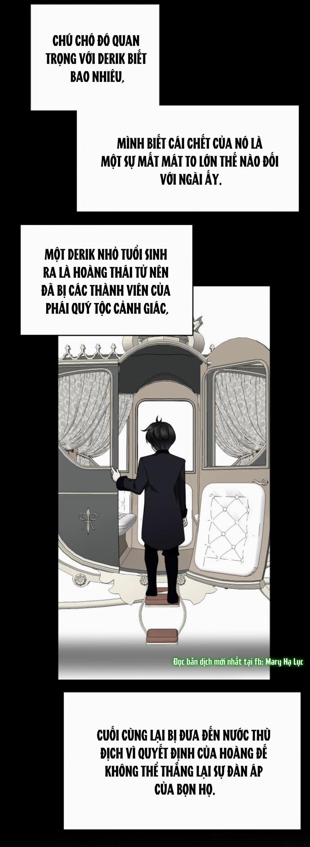 Hoán Đổi Linh Hồn 25 trang 24