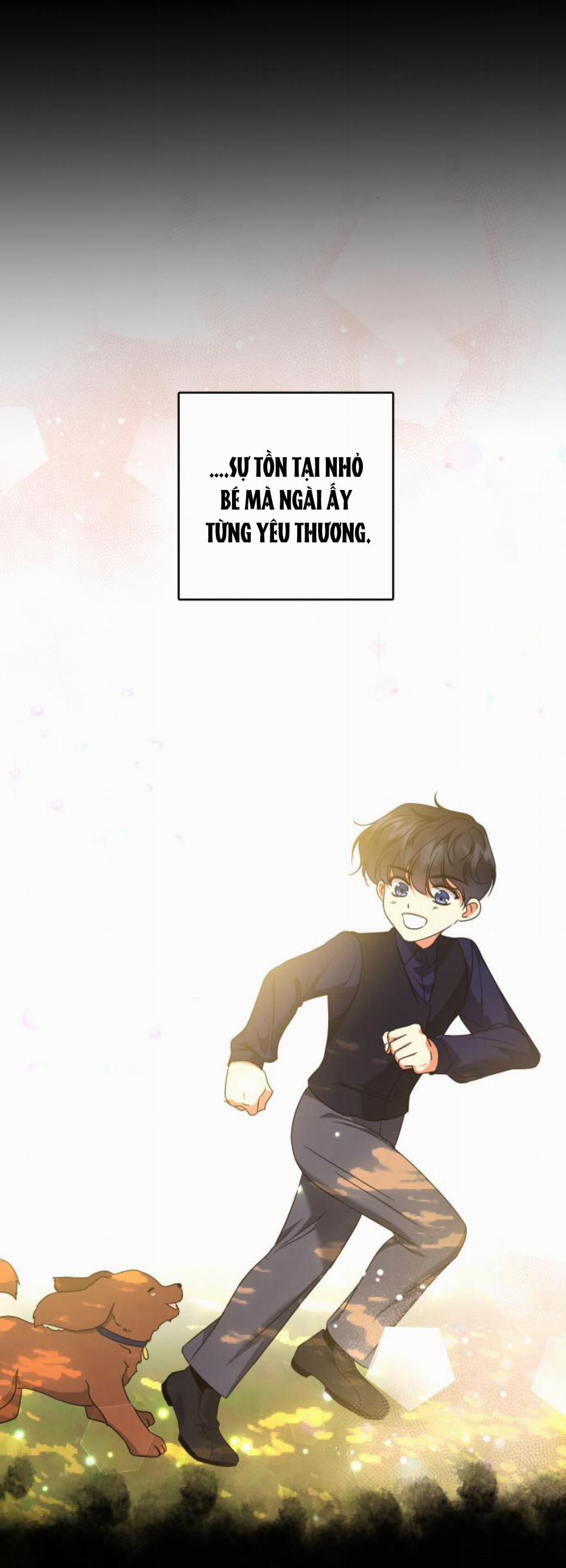 Hoán Đổi Linh Hồn 25 trang 25