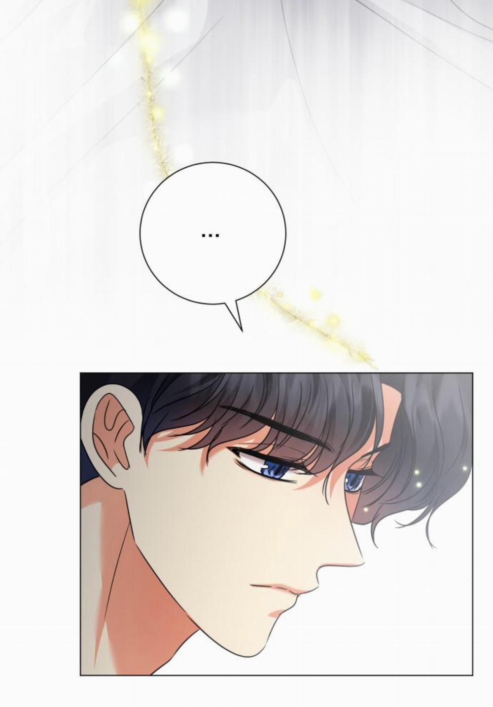 Hoán Đổi Linh Hồn 25 trang 49