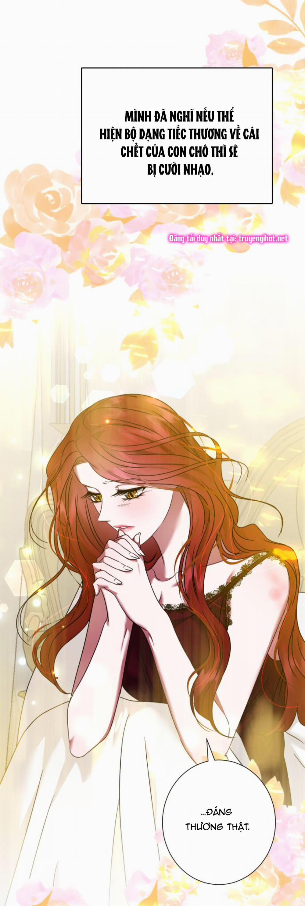 Hoán Đổi Linh Hồn 25 trang 54