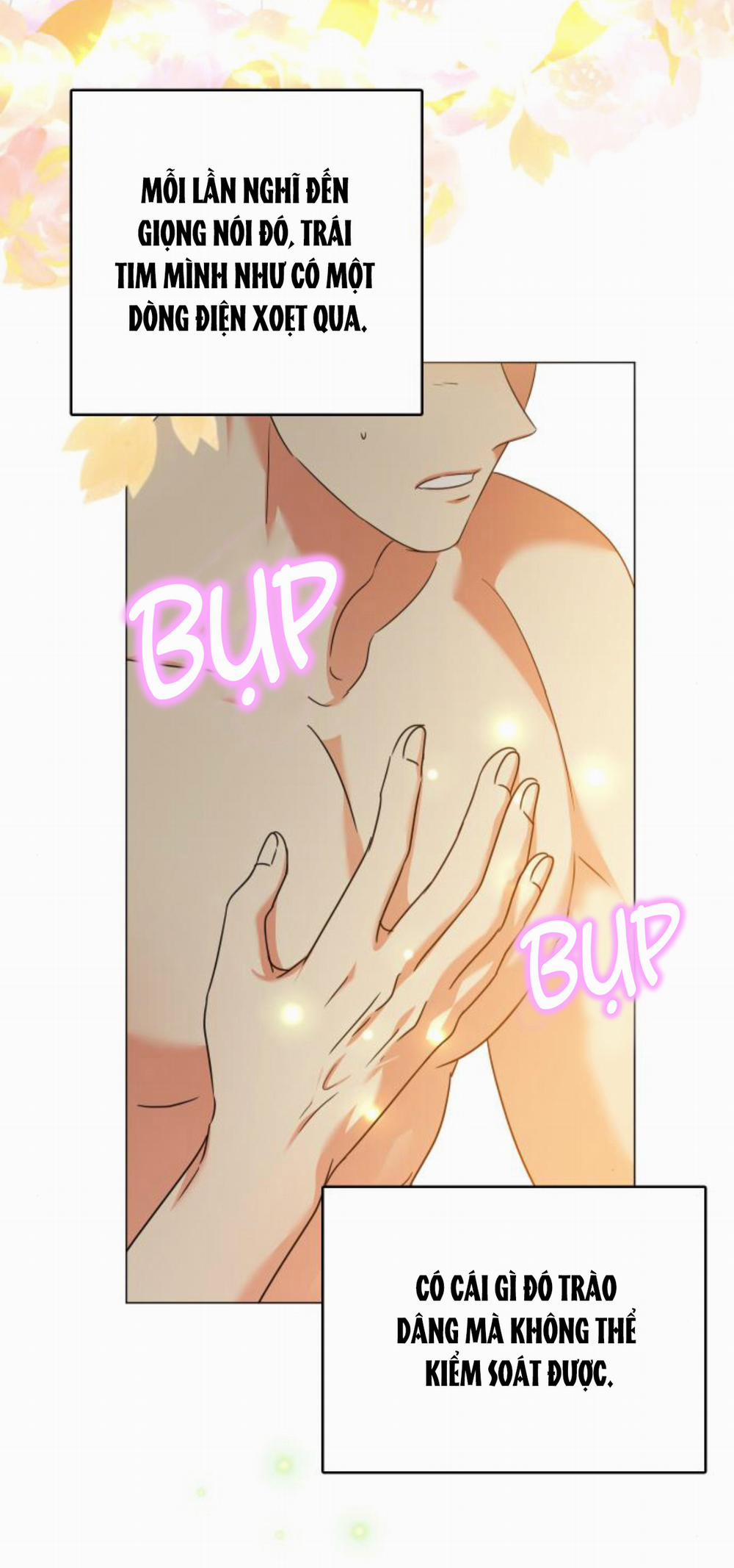 Hoán Đổi Linh Hồn 25 trang 55