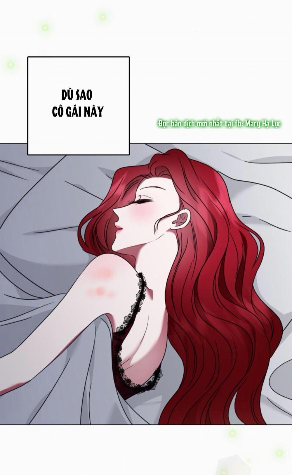 Hoán Đổi Linh Hồn 25 trang 56