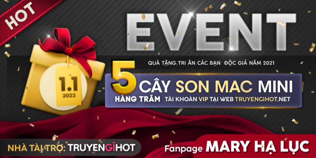 Hoán Đổi Linh Hồn 25 trang 58