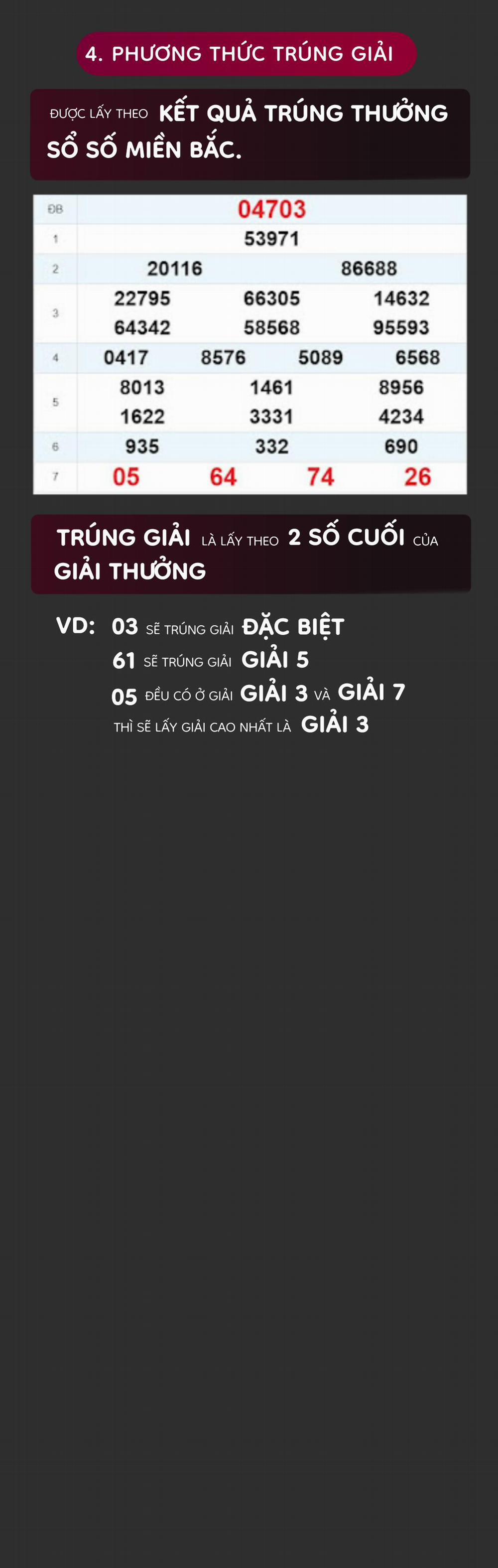 Hoán Đổi Linh Hồn 25 trang 61