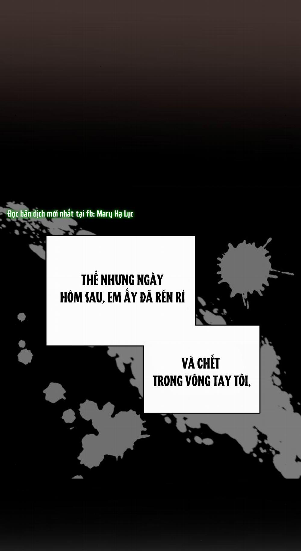 Hoán Đổi Linh Hồn 25 trang 9