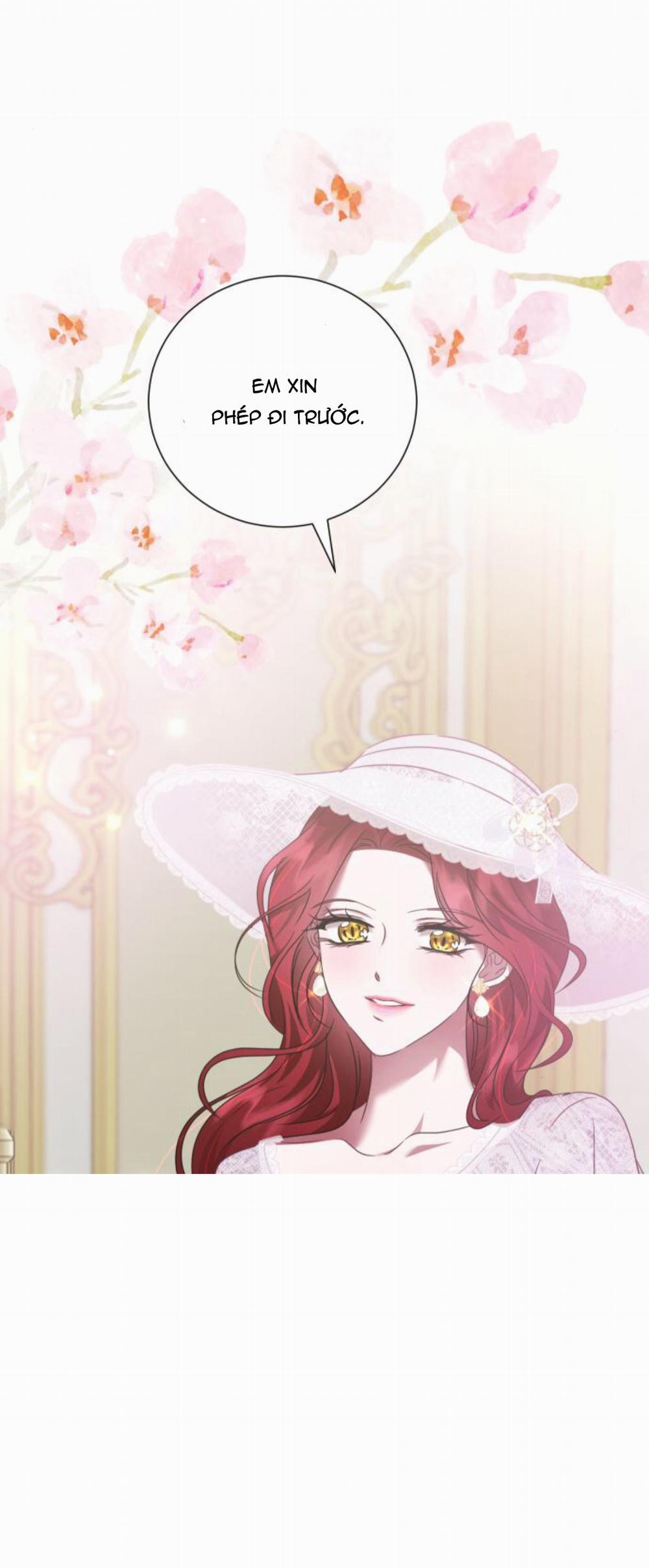 Hoán Đổi Linh Hồn 26 trang 31