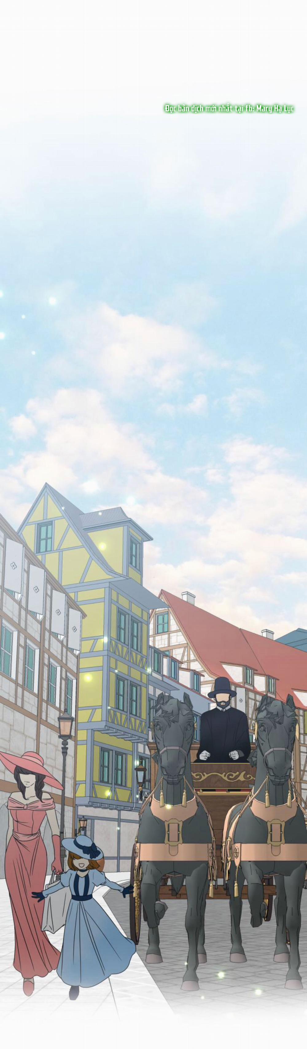 Hoán Đổi Linh Hồn 26 trang 36